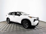 Certified 2024 Nissan Rogue S image 3