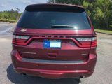 Used 2023 Dodge Durango GT image 4