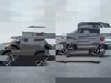 New 2025 Volkswagen Atlas SEL Premium R-Line image 6