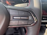 New 2025 Chevrolet Equinox EV RS image 4