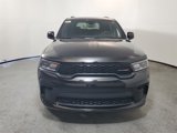 New 2025 Dodge Durango GT w/ Blacktop Package image 2