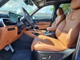 New 2025 Kia Telluride SX Prestige X-Line image 5