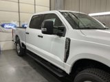 New 2026 Ford F250 XLT image 4