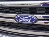 New 2025 Ford F150 Lariat w/ Equipment Group 502A High image 4