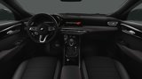 New 2025 Dodge Hornet GT w/ Cold Weather Group image 6