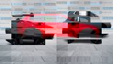 New 2025 Toyota Crown Signia image 4