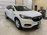 Used 2019 Buick Enclave Premium w/ Trailering Package, 5000 lbs. image 3