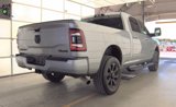 Used 2023 RAM 2500 Laramie w/ Night Edition image 3