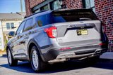 Used 2024 Ford Explorer XLT w/ Equipment Group 202A image 4
