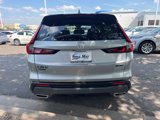 New 2026 Honda CR-V Sport-L image 5