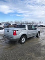 Used 2002 Ford Explorer Sport Trac image 4