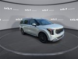 New 2026 Kia Carnival SX image 2