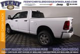 New 2025 RAM 2500 Big Horn image 4