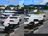 New 2025 Ford Explorer ST image 6
