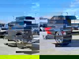 Used 2022 Ford Expedition Max Limited image 3