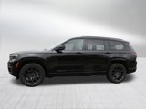 New 2025 Jeep Grand Cherokee L Summit image 6