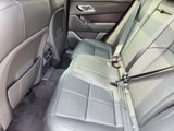 New 2026 Land Rover Range Rover Velar Dynamic SE image 5