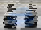 Certified 2025 Volvo XC40 B5 Plus image 6