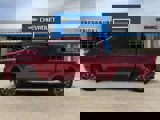 New 2025 Chevrolet Silverado 1500 RST w/ Texas Edition Plus image 2
