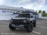 New 2025 Ford Bronco Raptor image 2