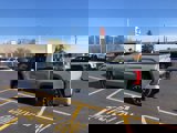 New 2025 Toyota Tundra Limited image 3
