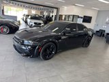 Used 2023 Dodge Charger Scat Pack image 2