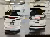 Used 2022 Chevrolet Equinox LT image 5