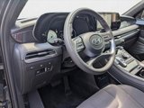 New 2025 Hyundai Palisade Calligraphy image 3