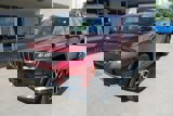 New 2025 Jeep Grand Cherokee L Limited image 2