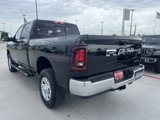 New 2025 RAM 2500 Tradesman image 5
