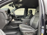 Used 2023 Chevrolet Tahoe LT image 4