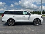 New 2025 Ford Expedition King Ranch image 5