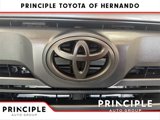 New 2025 Toyota Tundra SR5 image 2