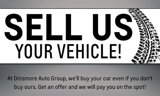 Used 2024 MAZDA CX-30 AWD 2.5 S w/ Preferred Package image 4