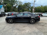 Used 2017 Ford Taurus SHO w/ Sho Performance Package image 4