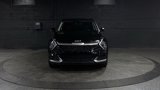 Used 2025 Kia Sportage EX w/ Premium Package image 2