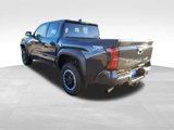 New 2025 Toyota Tacoma TRD Off-Road image 3