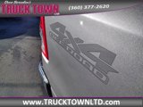 Used 2023 RAM 1500 Big Horn image 5