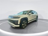 New 2026 Hyundai Ioniq 9 SE image 4