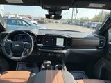 New 2025 Chevrolet Silverado 1500 High Country image 2