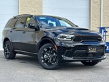New 2025 Dodge Durango GT image 2