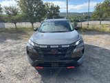 New 2026 Nissan Rogue SV image 2