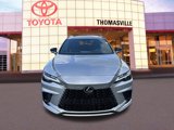 Used 2025 Lexus RX 350 F Sport image 2