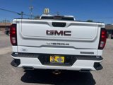 Used 2021 GMC Sierra 1500 Elevation w/ Preferred Package image 6