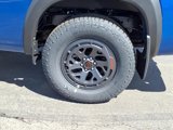 New 2025 Nissan Frontier PRO-4X image 4