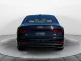New 2025 Audi A8 L 3.0T image 6