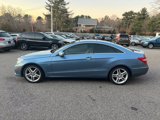 Used 2012 Mercedes-Benz E 350 4MATIC Coupe image 2