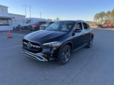 Used 2025 Mercedes-Benz GLA 250 image 3