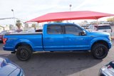 Used 2019 Ford F150 XLT w/ Equipment Group 302A Luxury image 5