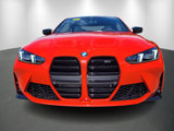 New 2026 BMW M4 xDrive Competition w/ Executive Package image 2